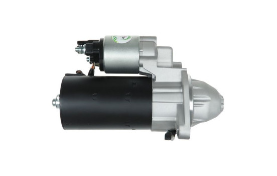 Starter motor / Starter, Image 4