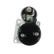 Starter motor / Starter, Thumbnail 3