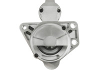 Starter motor / Starter