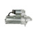 Starter motor / Starter, Thumbnail 2