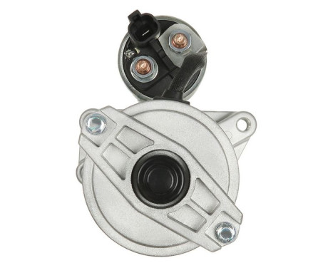 Starter motor / Starter, Image 3
