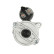 Starter motor / Starter, Thumbnail 3