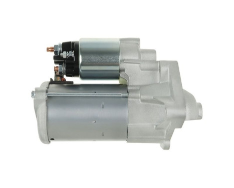 Starter motor / Starter, Image 2
