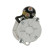Starter motor / Starter, Thumbnail 3