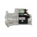 Starter motor / Starter, Thumbnail 4