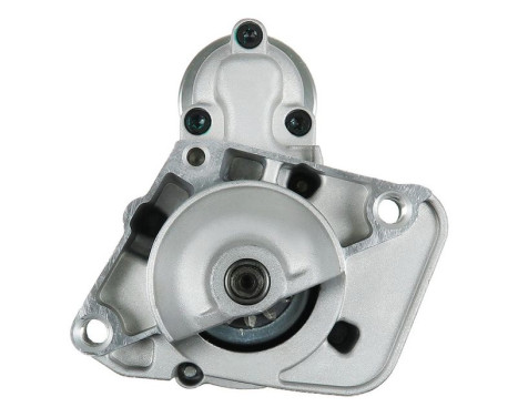 Starter motor / Starter