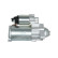 Starter motor / Starter, Thumbnail 4