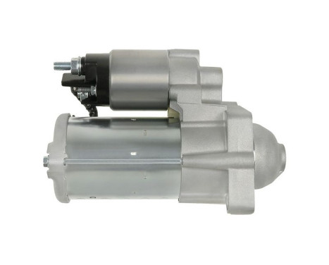 Starter motor / Starter, Image 4