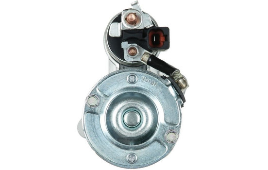 Starter motor / Starter, Image 3