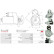 Starter motor / Starter, Thumbnail 5