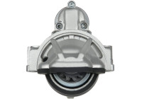 Starter motor / Starter