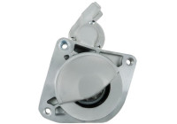 Starter motor / Starter