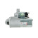 Starter motor / Starter, Thumbnail 2