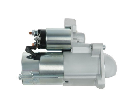 Starter motor / Starter, Image 4