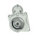 Starter motor / Starter