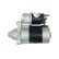 Starter motor / Starter, Thumbnail 4