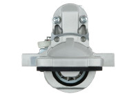 Starter motor / Starter