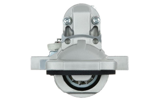 Starter motor / Starter