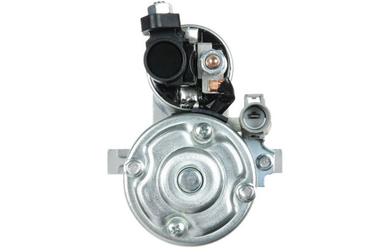 Starter motor / Starter, Image 3