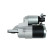 Starter motor / Starter, Thumbnail 4