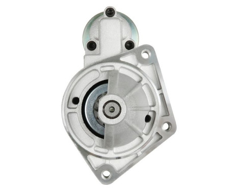 Starter motor / Starter