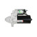 Starter motor / Starter, Thumbnail 4