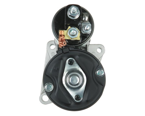 Starter motor / Starter, Image 3