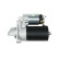 Starter motor / Starter, Thumbnail 4