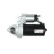 Starter motor / Starter, Thumbnail 2