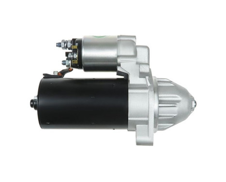 Starter motor / Starter, Image 4
