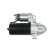 Starter motor / Starter, Thumbnail 4