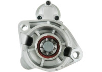 Starter motor / Starter