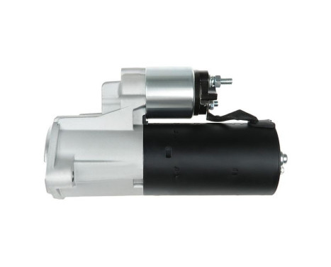 Starter motor / Starter, Image 4