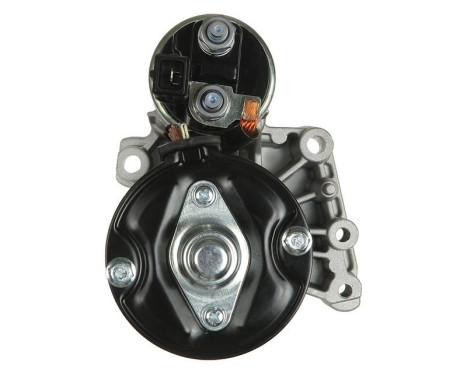 Starter motor / Starter, Image 3