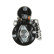 Starter motor / Starter, Thumbnail 3