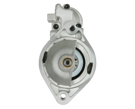 Starter motor / Starter