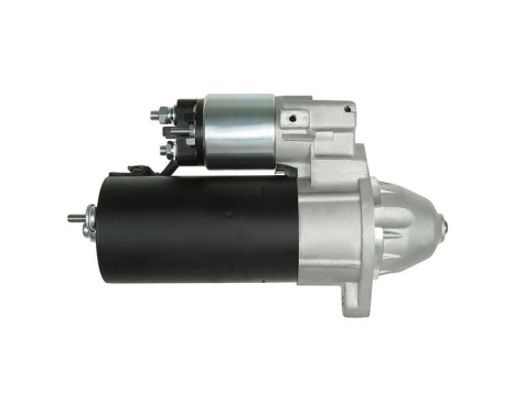 Starter motor / Starter, Image 2