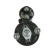 Starter motor / Starter, Thumbnail 3