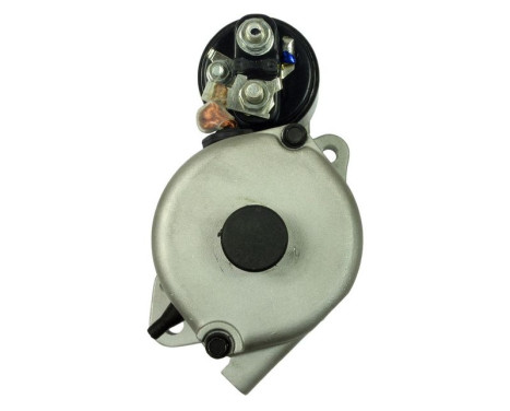 Starter motor / Starter, Image 3