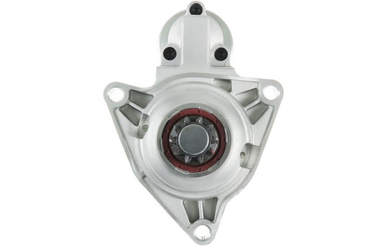 Starter motor / Starter