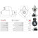 Starter motor / Starter, Thumbnail 5