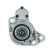 Starter motor / Starter