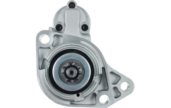 Starter motor / Starter