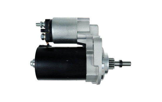 Starter motor / Starter, Image 2