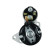 Starter motor / Starter, Thumbnail 3