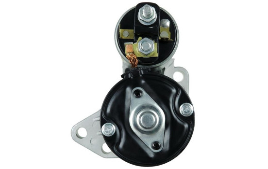Starter motor / Starter, Image 3