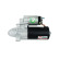 Starter motor / Starter, Thumbnail 4