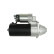 Starter motor / Starter, Thumbnail 4