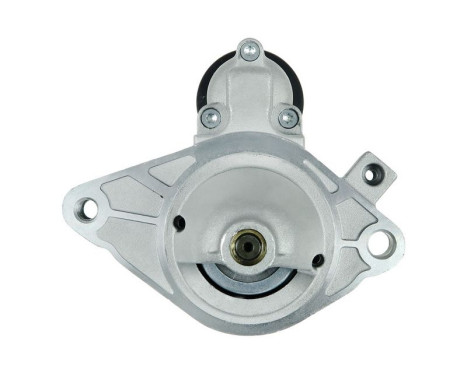 Starter motor / Starter