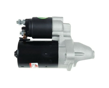 Starter motor / Starter, Image 2